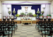 Cooper Althouse Funeral Home